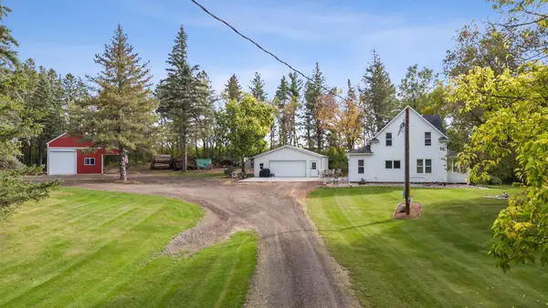 25163 Fish Lake Road, Detroit Lakes, MN 56501