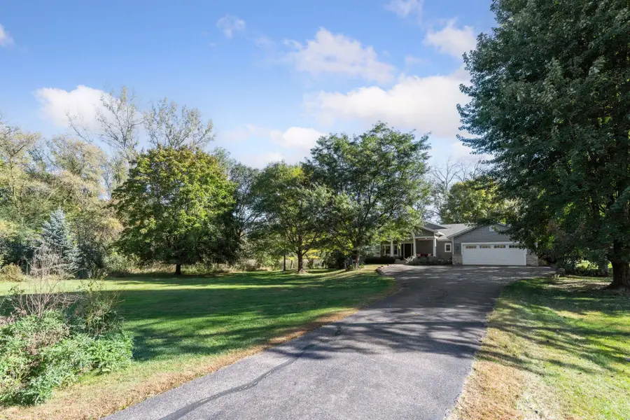 5767 Vine Hill Road, Minnetonka, MN 55345 - #2