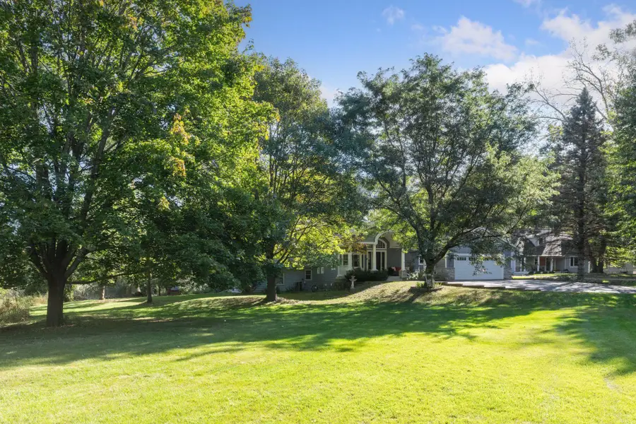 5767 Vine Hill Road, Minnetonka, MN 55345 - #3