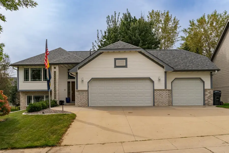 3436 42nd Street Nw, Rochester, MN 55901 - Image #3