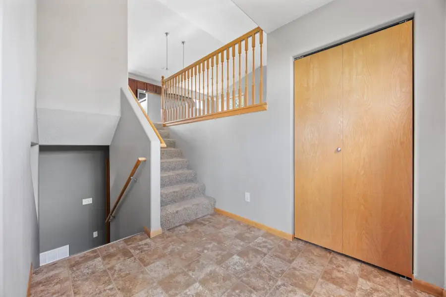 5277 49th Avenue S, Fargo, ND 58104 - Image #3