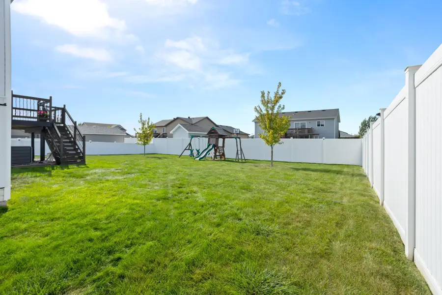 4532 Newport Lane, West Fargo, ND 58078 - Image #3