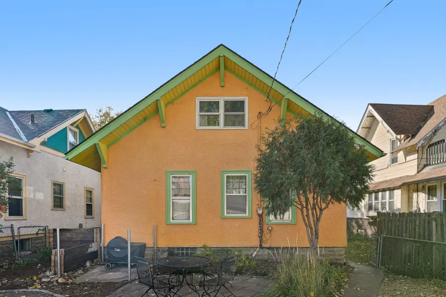 3525 Bloomington Avenue, Minneapolis, MN 55407 - #2