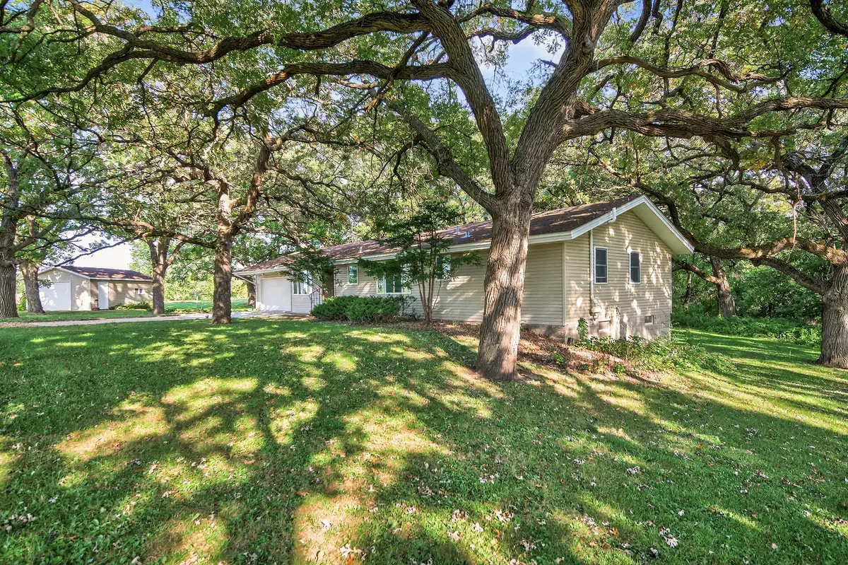 16925 Homestead Road, San Francisco, MN 55315 - Image #1