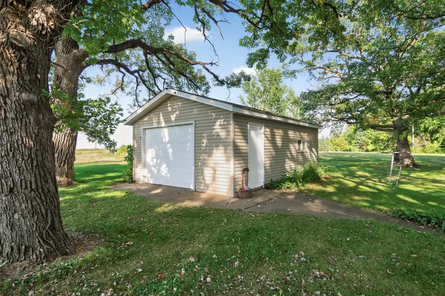 16925 Homestead Road, San Francisco, MN 55315 - Image #3