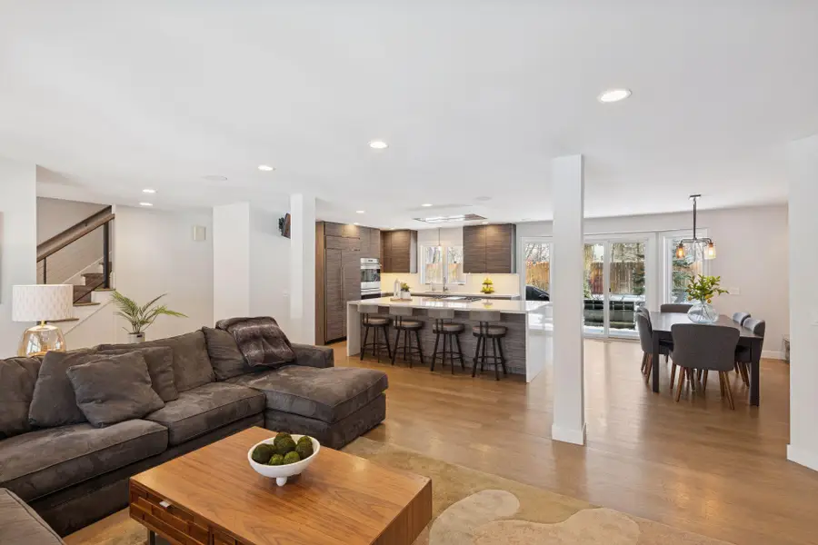 4360 Chimo East Street, Deephaven, MN 55391 - #3