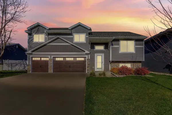 705 4th Street S, Buffalo, MN 55313