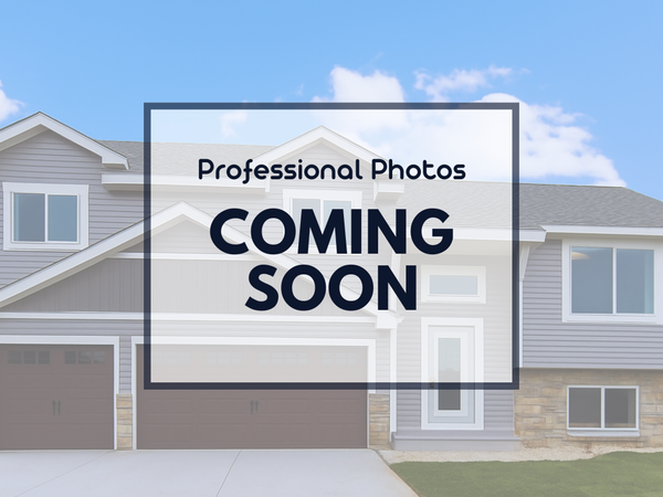 705 4th Street S, Buffalo, MN 55313