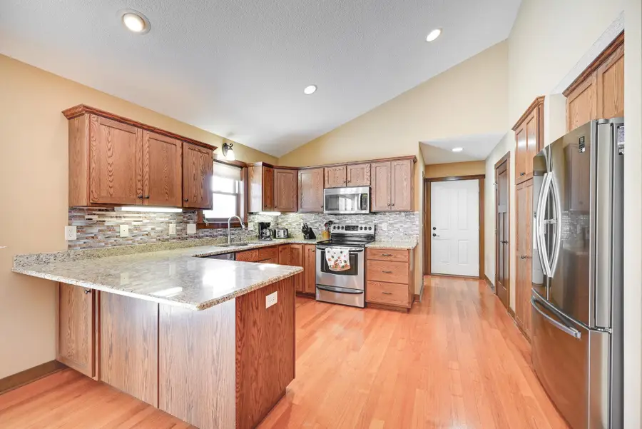 304 138th Avenue, Houlton, WI 54082 - Image #2