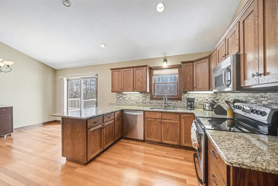 304 138th Avenue, Houlton, WI 54082 - Image #3