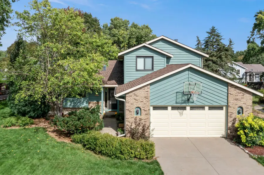 4141 154th Court W, Rosemount, MN 55068 - Image #3