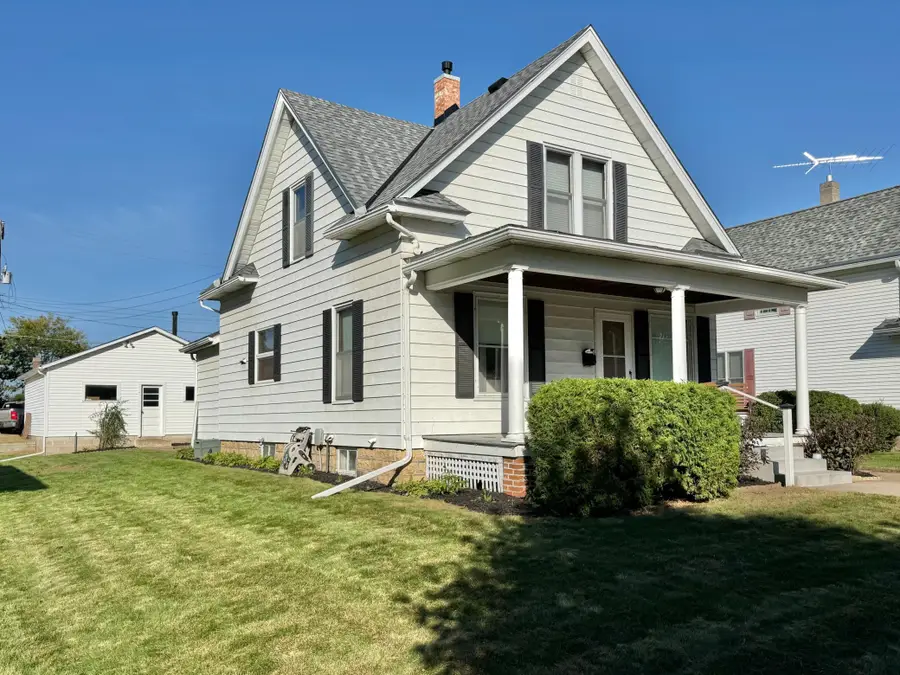 1738 W 6th Street, Red Wing, MN 55066 - Image #2