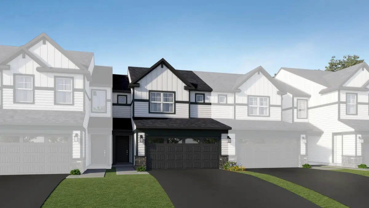 6231 205th Street N, Forest Lake, MN 55025 - Image #1