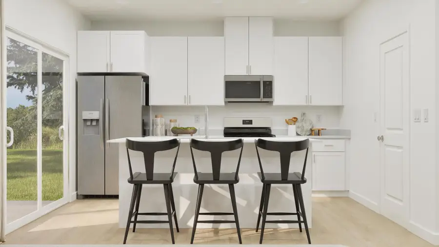 6231 205th Street N, Forest Lake, MN 55025 - Image #2