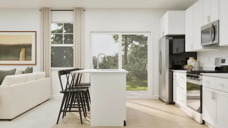 6231 205th Street N, Forest Lake, MN 55025 - Image #3