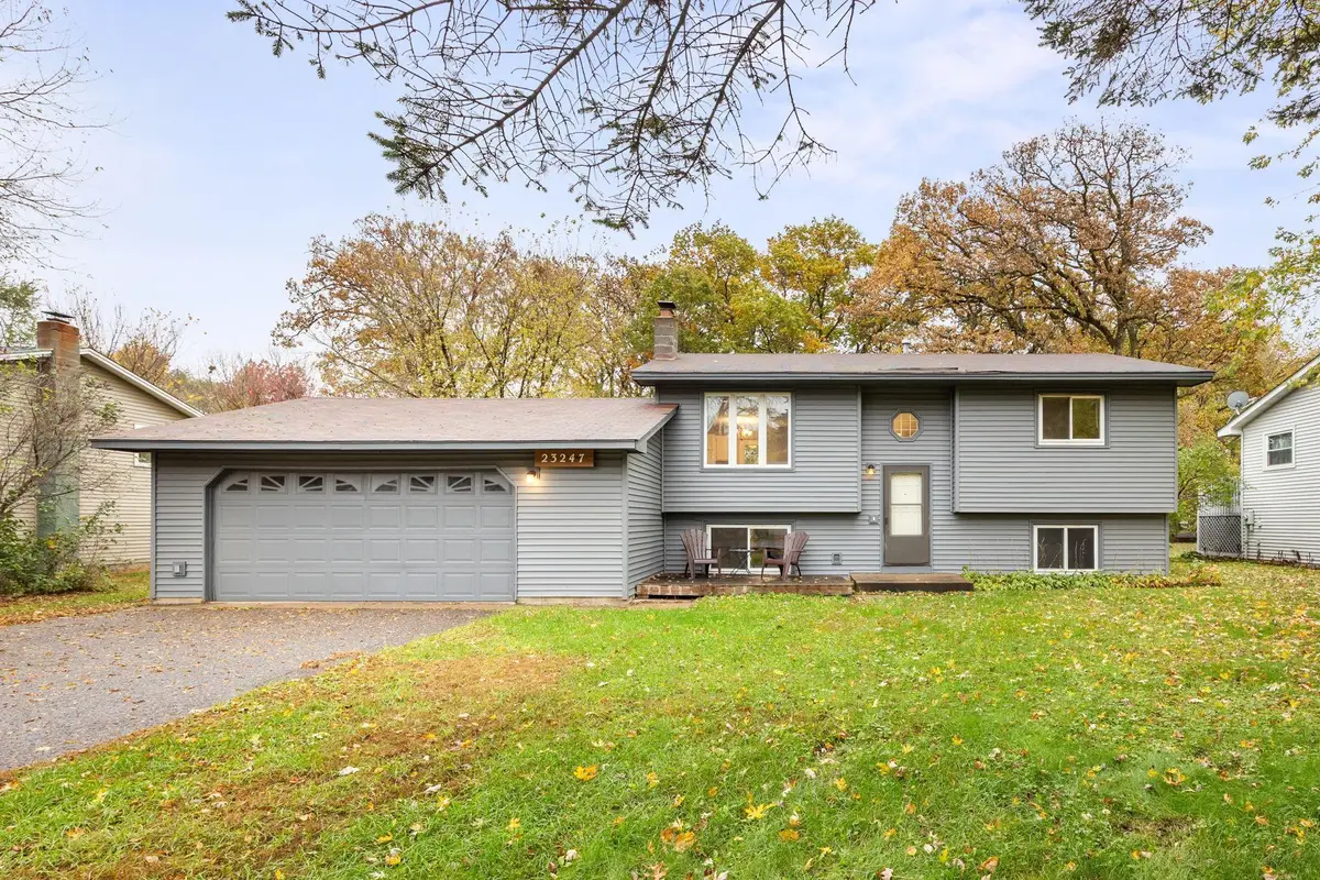 23247 Ambassador Boulevard Nw, Saint Francis, MN 55070 - Image #1