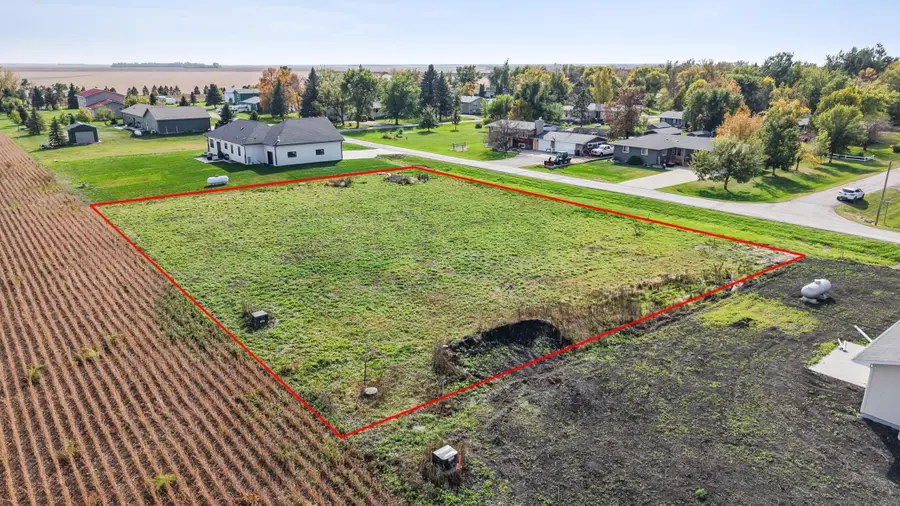 TBD 5th Street, Davenport, ND 58021 - Image #3