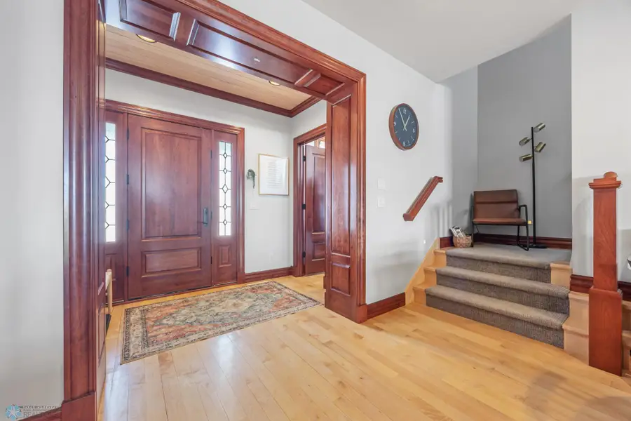 4717 11th Street W, West Fargo, ND 58078 - Image #3