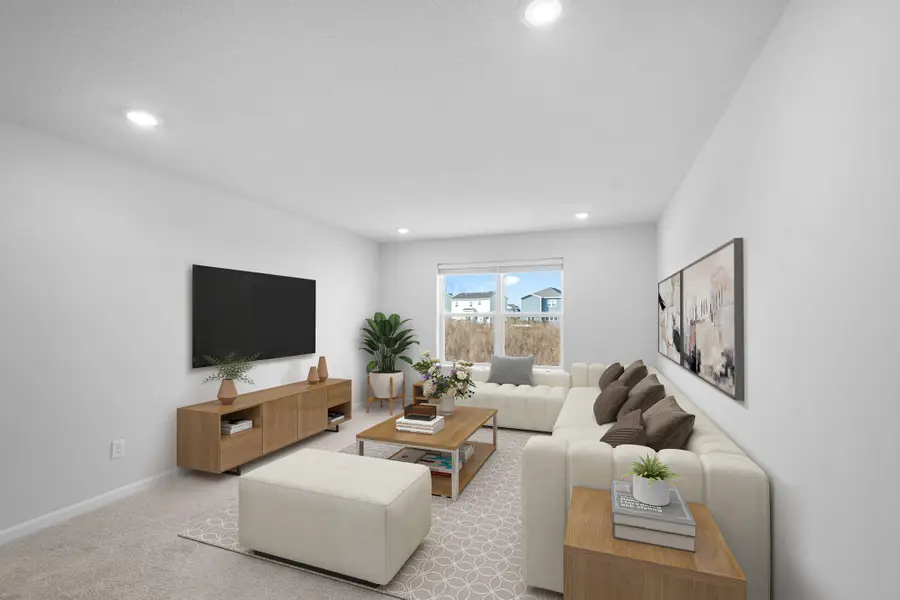 7201 Paris Avenue Ne, Otsego, MN 55330 - Image #3