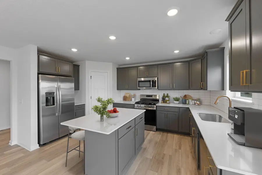 7257 Paris Avenue Ne, Otsego, MN 55330 - Image #3