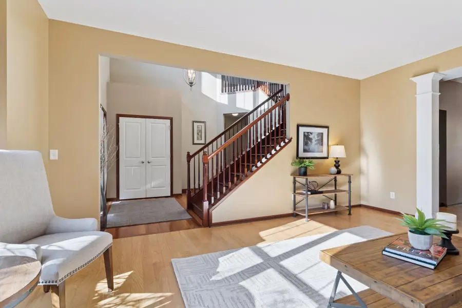 20413 Everton Trail N, Forest Lake, MN 55025 - Image #2