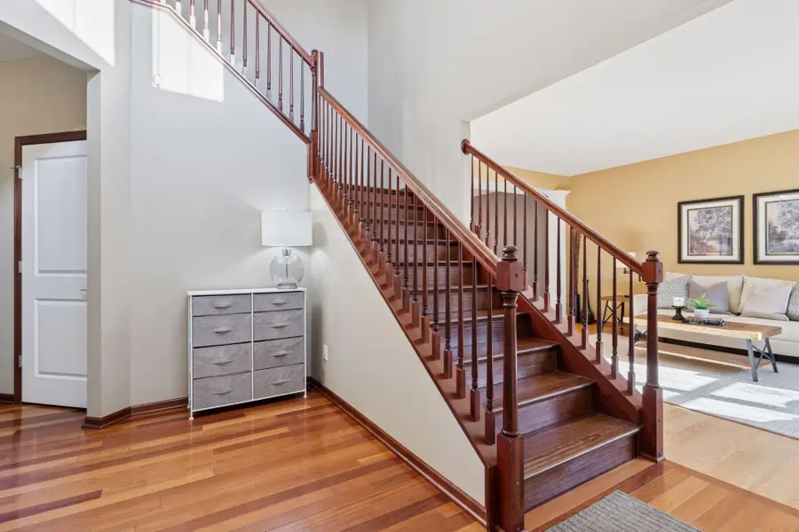 20413 Everton Trail N, Forest Lake, MN 55025 - Image #3