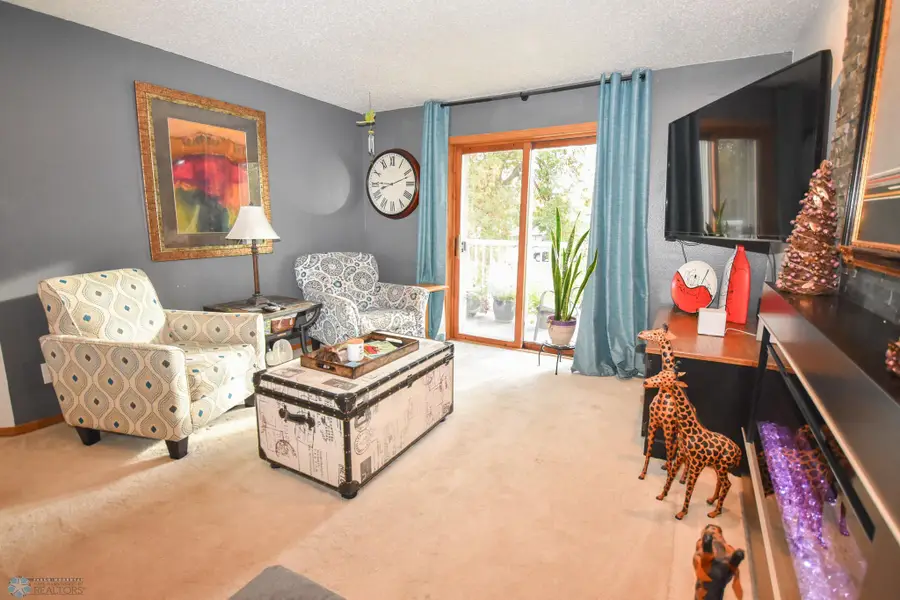 2535 25th Street S #204B, Fargo, ND 58103 - Image #3