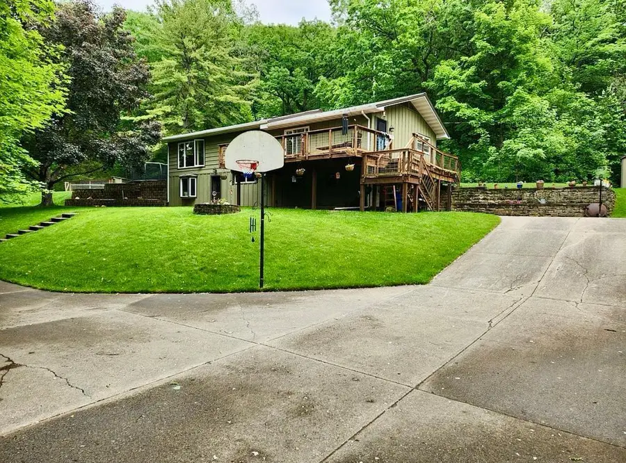 23146 Highway 43, Wilson, MN 55987 - Image #2