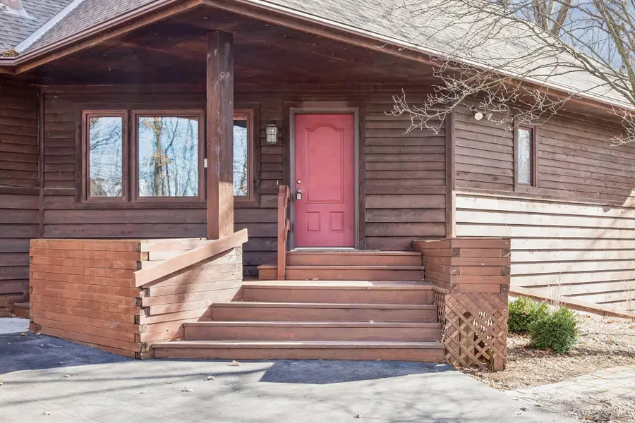 4425 Holm Oak Lane N, Oakdale, MN 55128 - #3