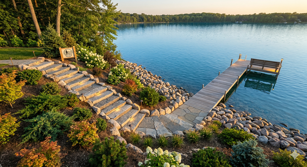B1/L3 Baker Avenue Nw, Monticello, MN 55362 - #1