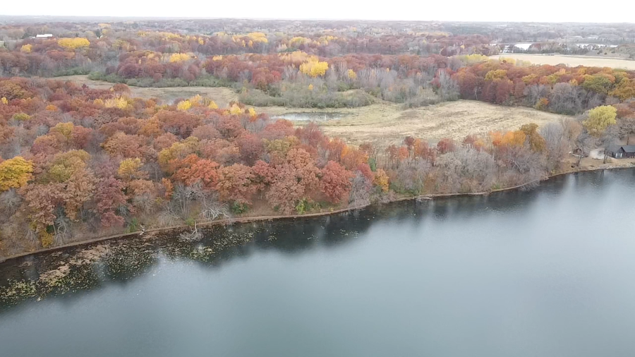 B1/L3 Baker Avenue Nw, Monticello, MN 55362 - #2