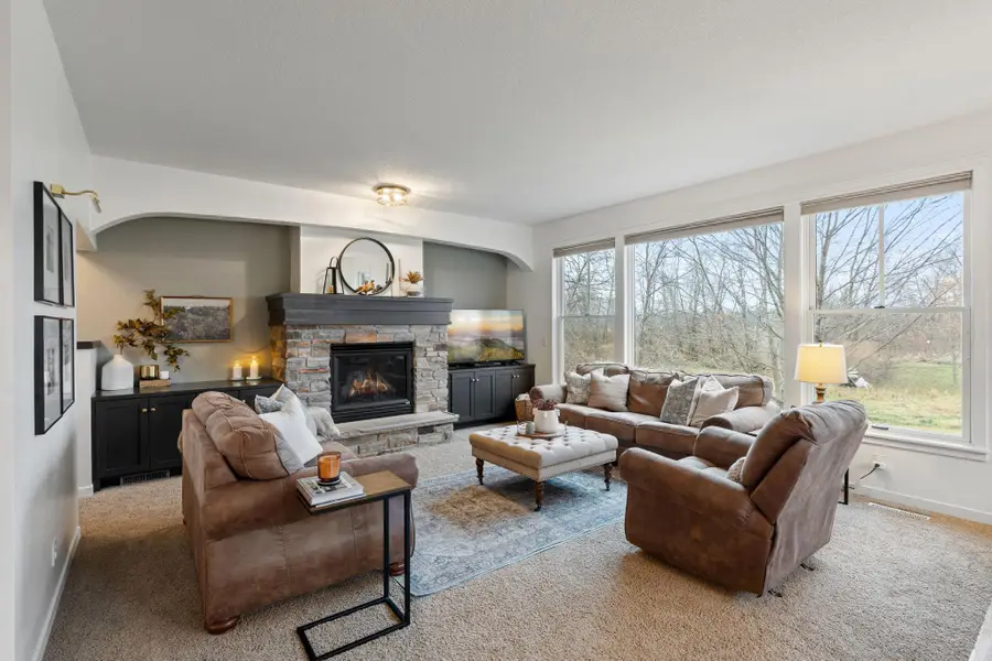 14118 Jardin Avenue N, Hugo, MN 55038 - Image #2