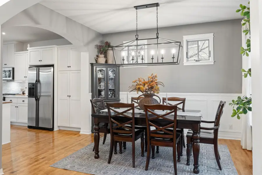 14118 Jardin Avenue N, Hugo, MN 55038 - Image #3