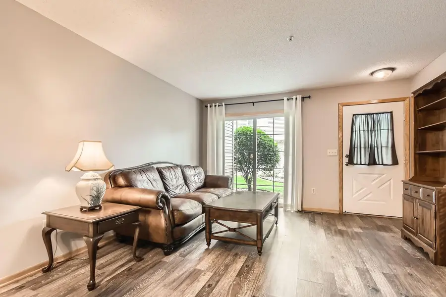 2225 Ranchview Lane N #5, Plymouth, MN 55447 - Image #3