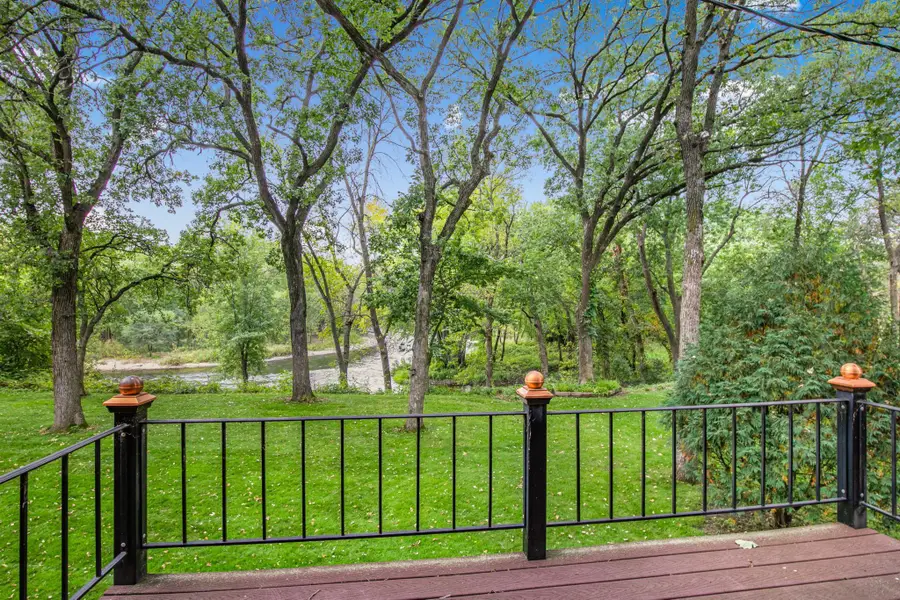 3136 Dolores Drive, Saint Cloud, MN 56303 - Image #2