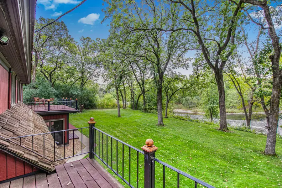 3136 Dolores Drive, Saint Cloud, MN 56303 - Image #3