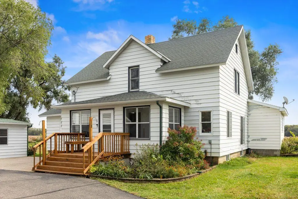 10368 Oliver Avenue Nw, South Haven, MN 55382 - Image #1