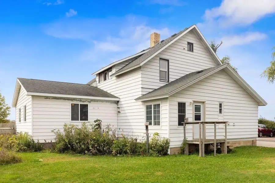 10368 Oliver Avenue Nw, South Haven, MN 55382 - Image #2