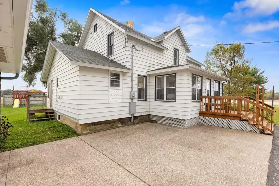 10368 Oliver Avenue Nw, South Haven, MN 55382 - Image #3