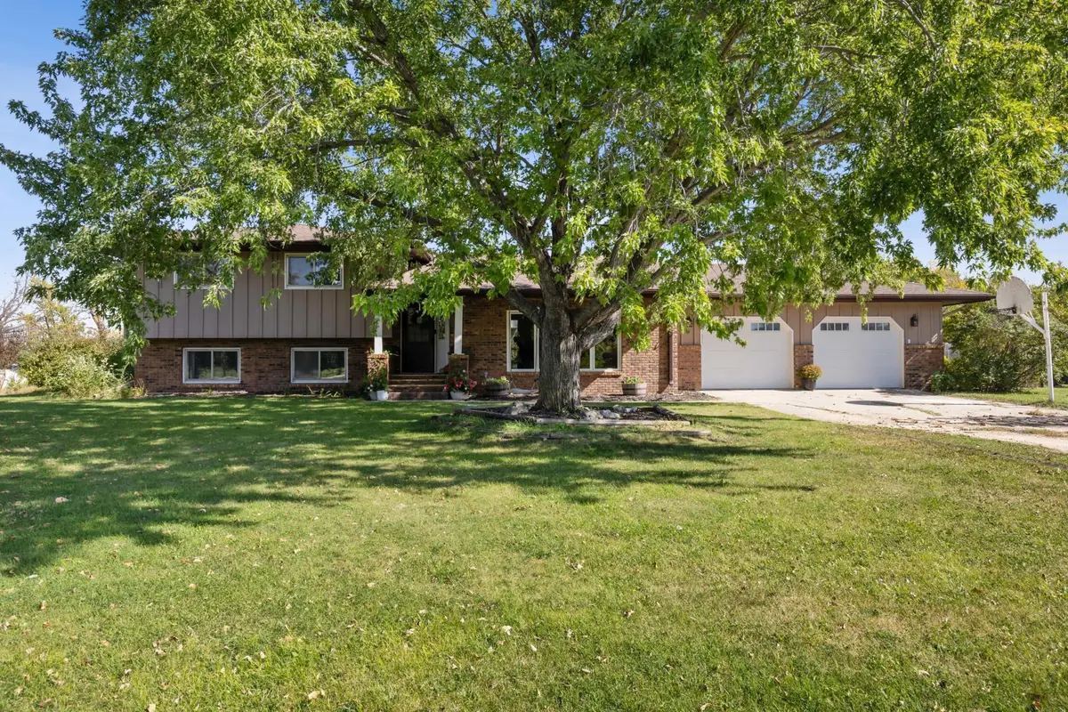 4505 47th Street N, Fargo, ND 58102 - Image #1