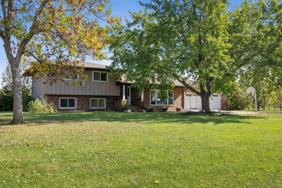 4505 47th Street N, Fargo, ND 58102 - Image #2