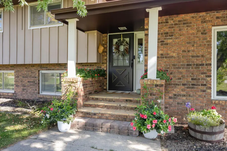 4505 47th Street N, Fargo, ND 58102 - Image #3