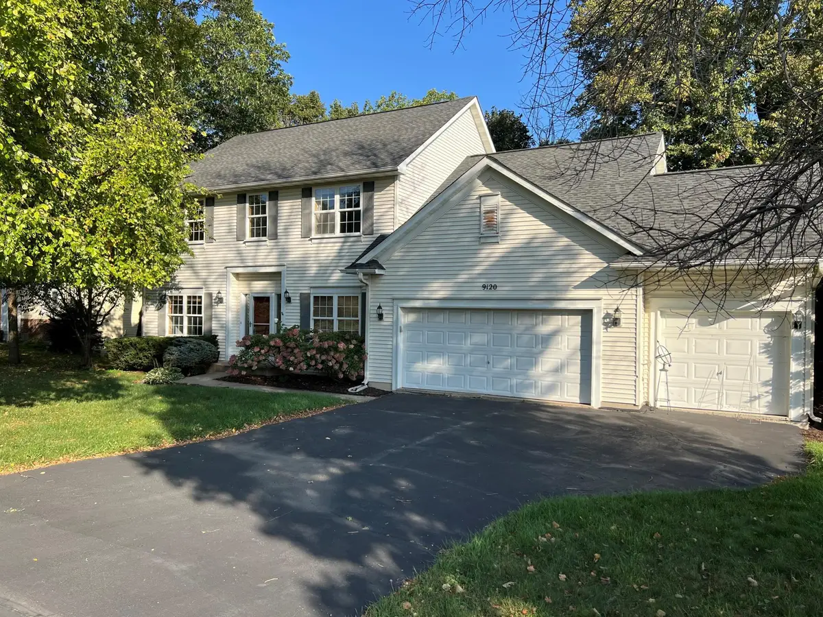 9120 138th Street W, Savage, MN 55378 - Image #1