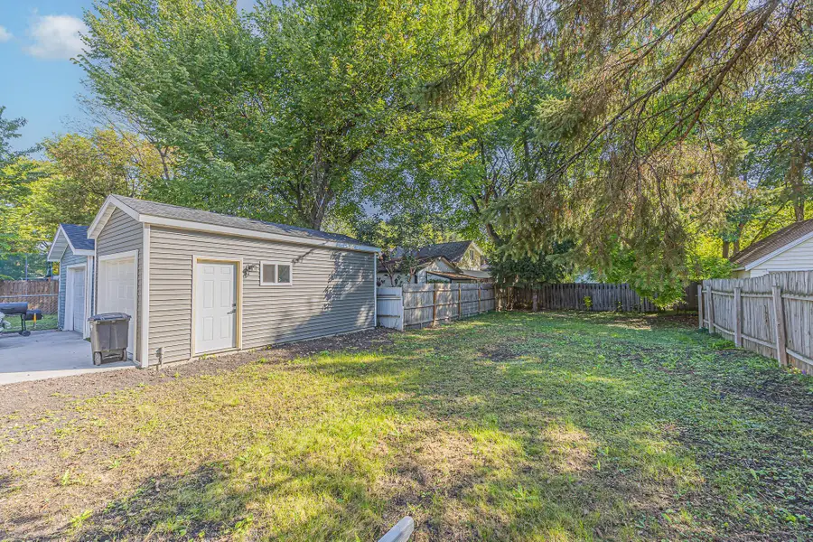 1208 University Drive S, Fargo, ND 58103 - Image #3