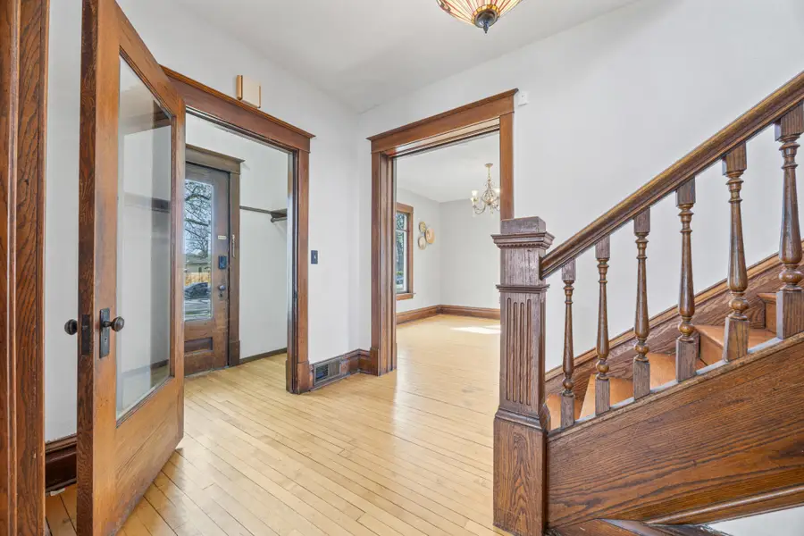 1524 5th Avenue S, Fargo, ND 58103 - Image #2