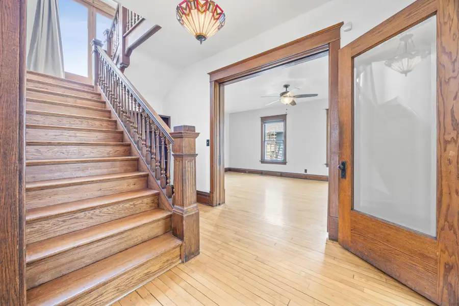 1524 5th Avenue S, Fargo, ND 58103 - Image #3