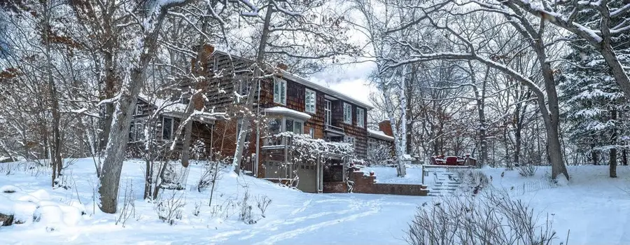 2 Crocus Lane, North Oaks, MN 55127 - Image #2