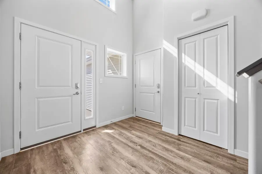 5891 59th Avenue S, Fargo, ND 58104 - Image #2