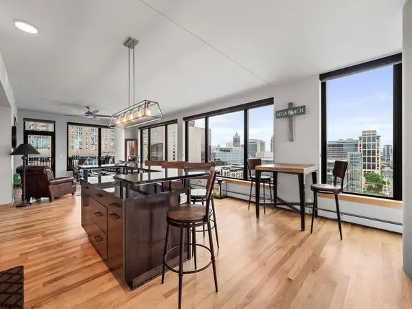 740 Portland Avenue #1411, Minneapolis, MN 55415