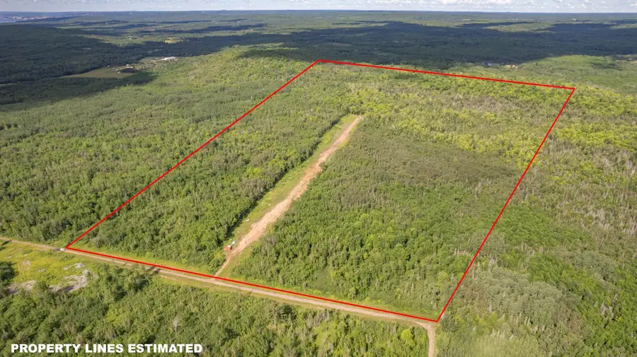 5577 Cant Road S, Lakewood, MN 55804 - #2